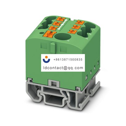 3274174 Phoenix Contact product image